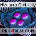 Nizagara Oral Jelly 04